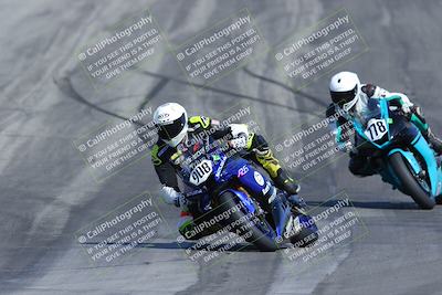 media/Mar-23-2025-CVMA (Sun) [[674f32b282]]/Race 3-Supersport Middleweight/